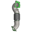 CAD model for precision