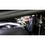 Vehicle specific for your FK8 or other Civic (prototype shown)
