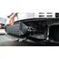 Extensive testing went into the development of the 27WON FMIC kit for the CivicX