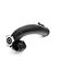 The first cast one-piece Turbo Inlet Pipe for the 10th Gen Civic Turbo L15B7