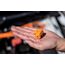 Can also be purchased as single unit for several older Honda engines and models