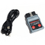 A full tuning and data-logging solution for your Civic, Accord, and CRV