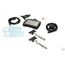 An all-in-one tuning solution for your 2016+ Honda and Acura vehicles
