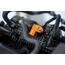 The 27WON MAP Sensor is a direct bolt-on for many popular Honda engines