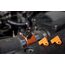 Sold as a pair (2x sensors) for the L15 Civic and K20C Accord