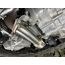 Designed to fit like OEM