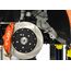 Quick and easy installation with the provided online and mobile-friendly installation instructions