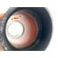 72% larger in size over the OEM MAF housing allows us to flow more grams per second