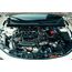 A perfect fit the first time ensures our intake will bolt up to your turbo inlet pipe seamlessly