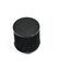 4 inch dry flow filter element