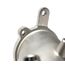 Our Civic Type R downpipe utilizes T304 stainless steel for strength and durability