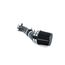 Add some style with our new Short Ram Intake (SRI) specifically designed for the K20C2 Motor