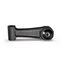 Cast Street 70a engine mount