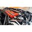 With our tank, you can ditch your stock OE Honda tank that's been known to leak
