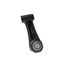 A worthy addition to your Civic or Integra