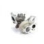 OE Fitment with a Punch, the W1 has the potential for 100+wHP gains