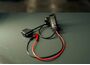 Ktuner Connectivity Kit