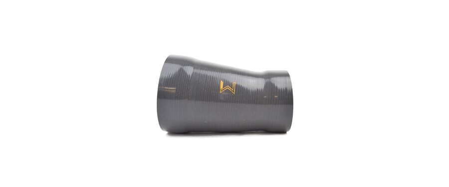 Silicone for 27WON TIP to 27WON base intake