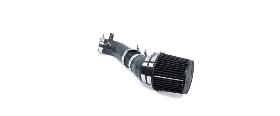 Add some style with our new Short Ram Intake (SRI) specifically designed for the K20C2 Motor