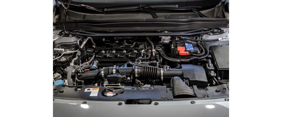 100% direct bolt-on fitment. Installs in minutes
